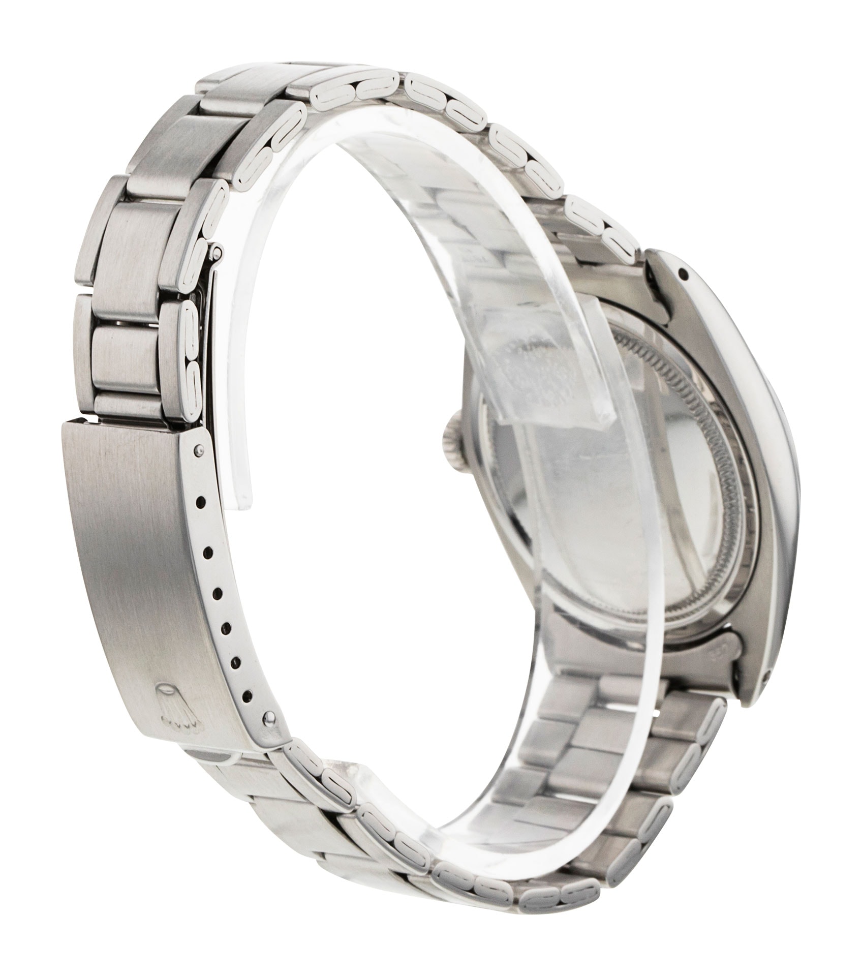Rolex Oyster Precision 6426 Thumbnail 3