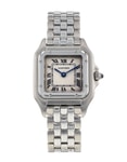 Pre-Owned Cartier Panthere Watch