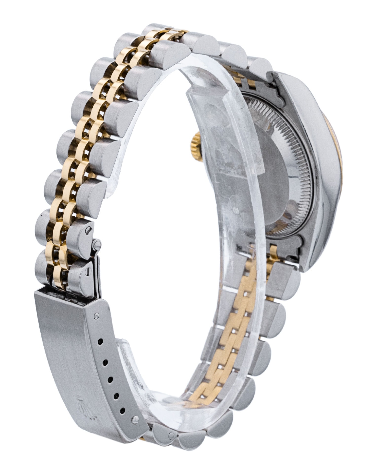 Rolex Datejust Lady 79173 Thumbnail 3
