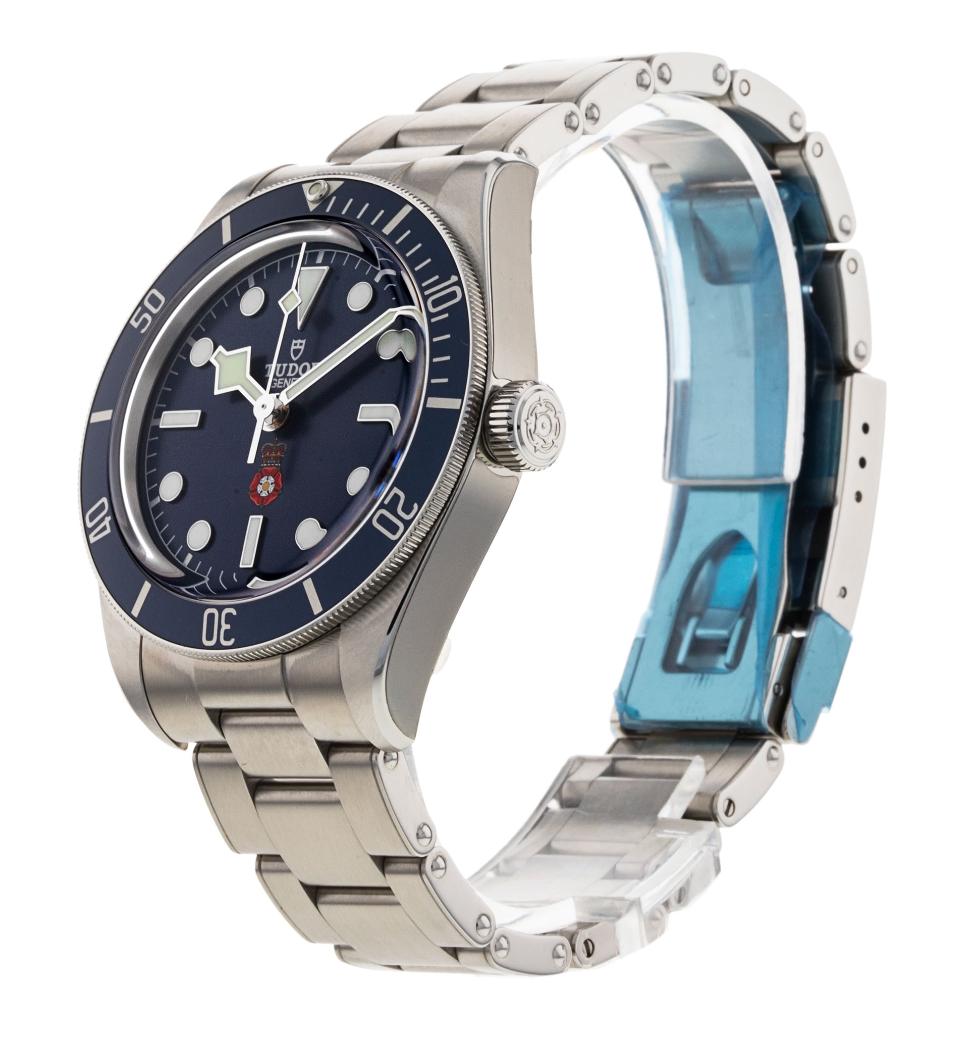 Tudor Black Bay 58 79030B Thumbnail 2