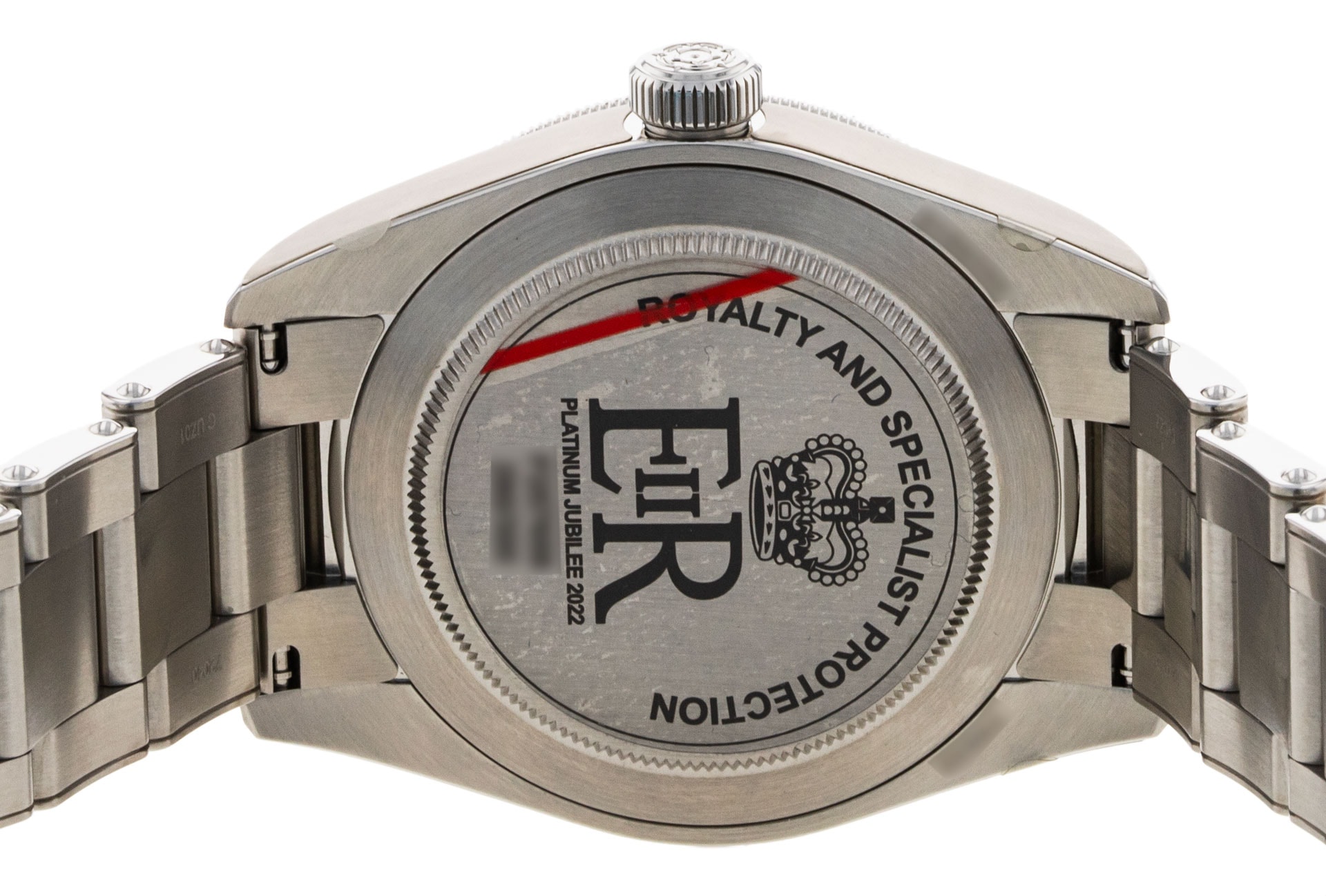Tudor Black Bay 58 79030B Thumbnail 4