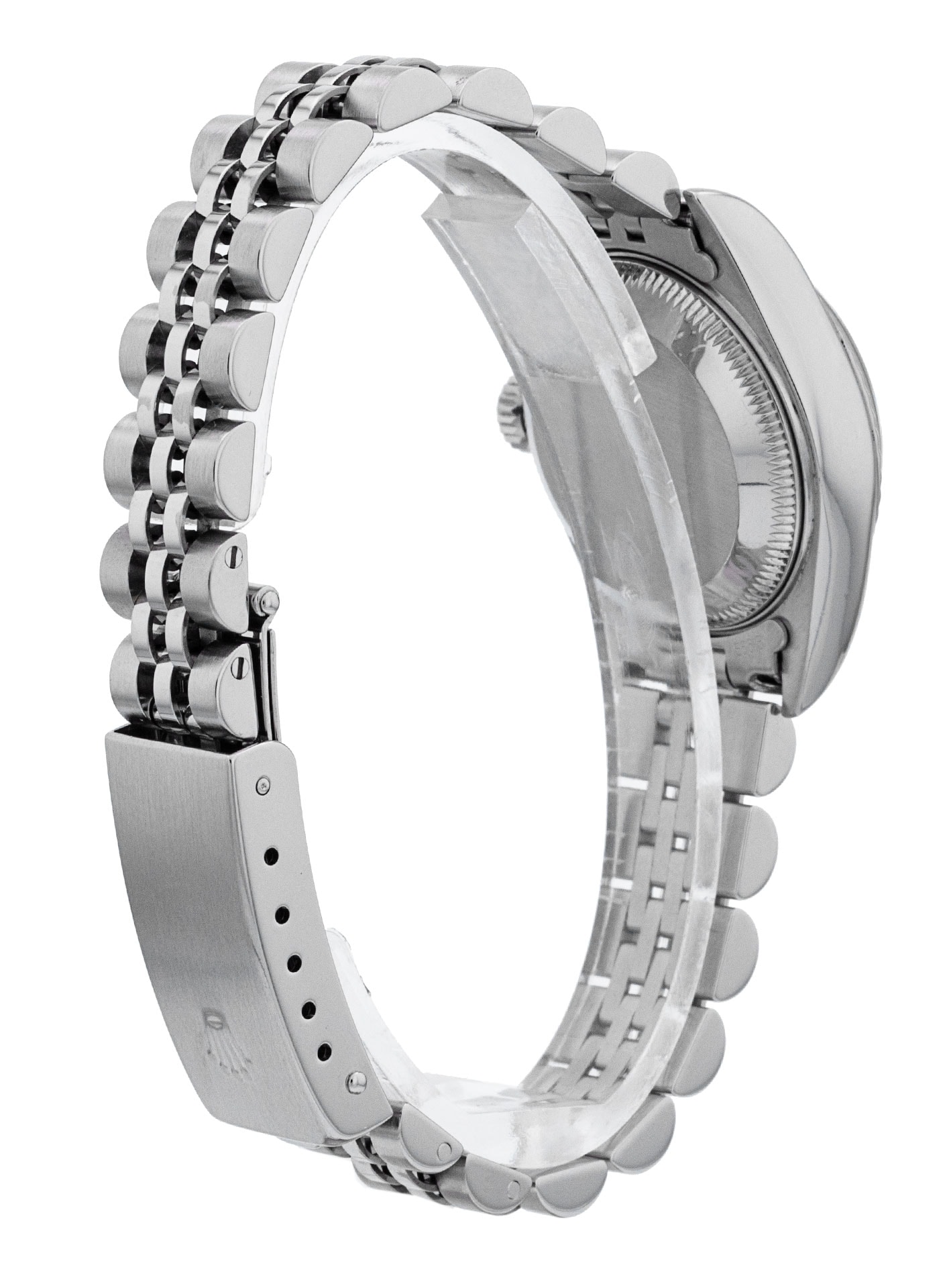 Rolex Datejust Lady 179174 Thumbnail 3