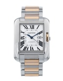 Cartier Tank Anglaise W5310007