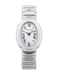 Pre-Owned Cartier Baignoire Watch