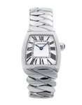 Pre-Owned Cartier La Dona De Cartier Watch