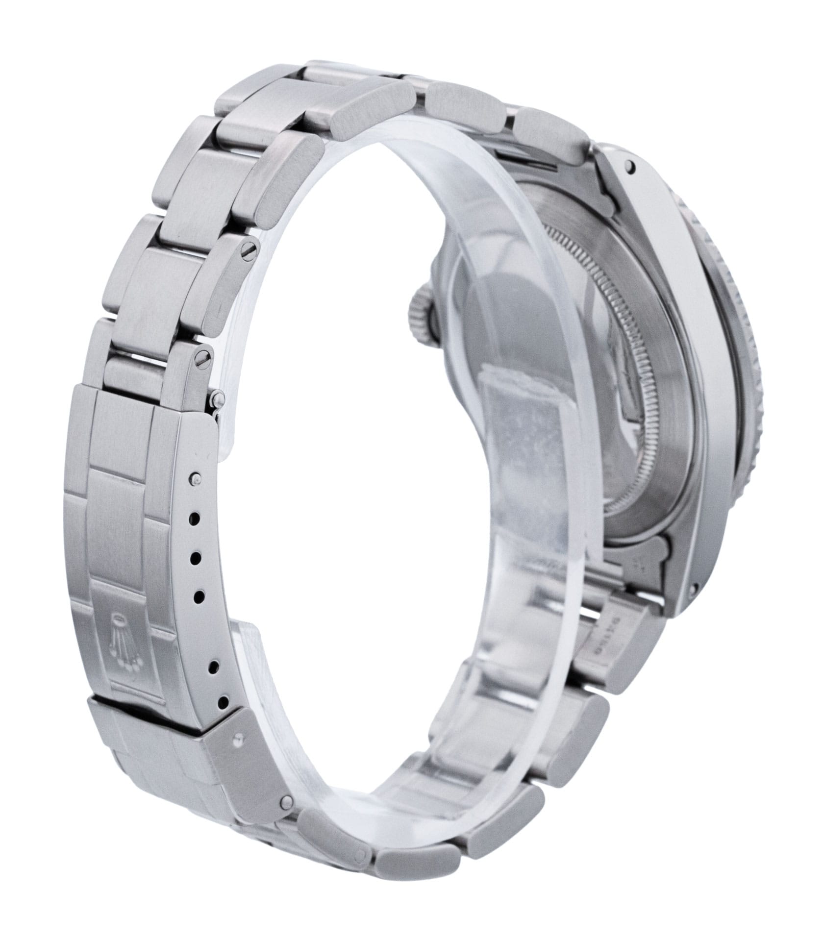 Rolex Submariner 16800 Thumbnail 3