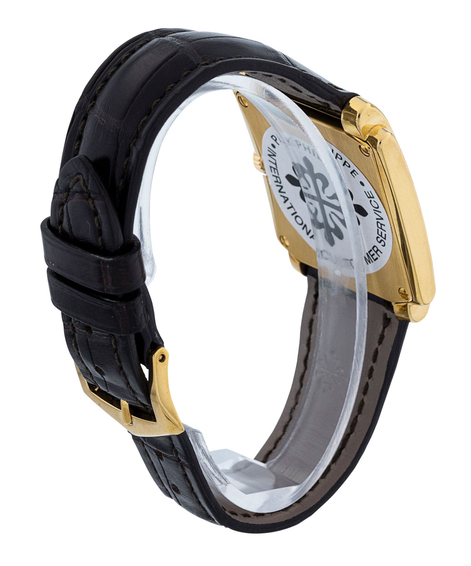 Patek Philippe Gondolo 5024J Thumbnail 3