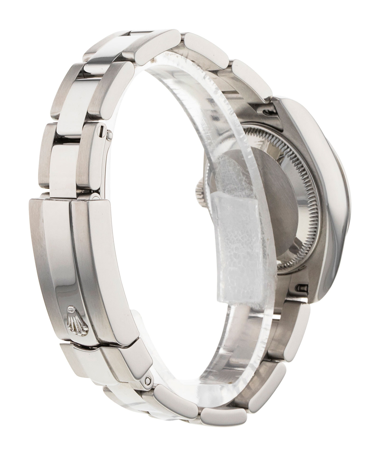 Rolex Datejust Lady 179160 Thumbnail 3
