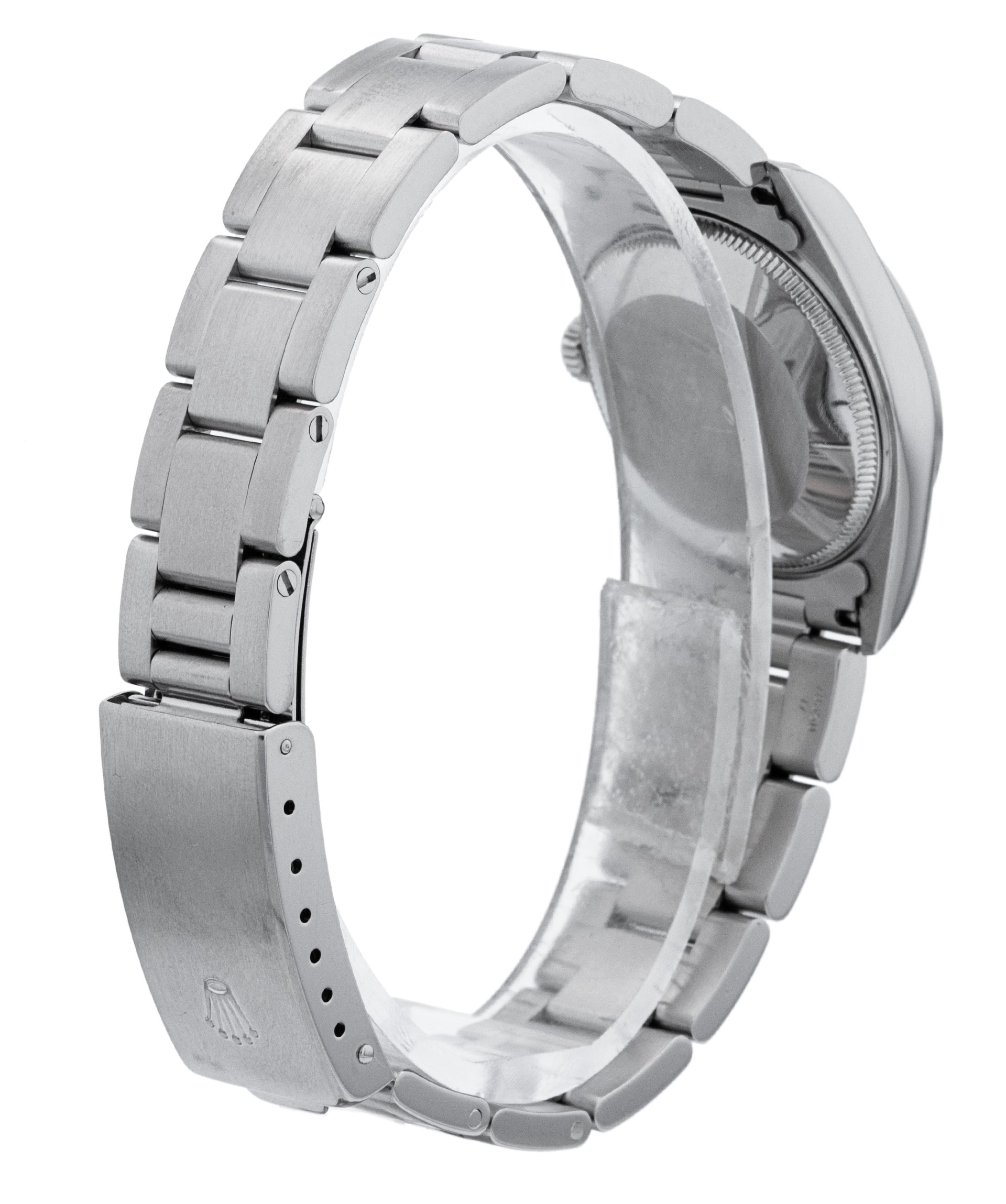 Rolex Oyster Perpetual 77080 Thumbnail 3