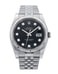 Rolex Datejust 116234 Rolex Datejust 116234