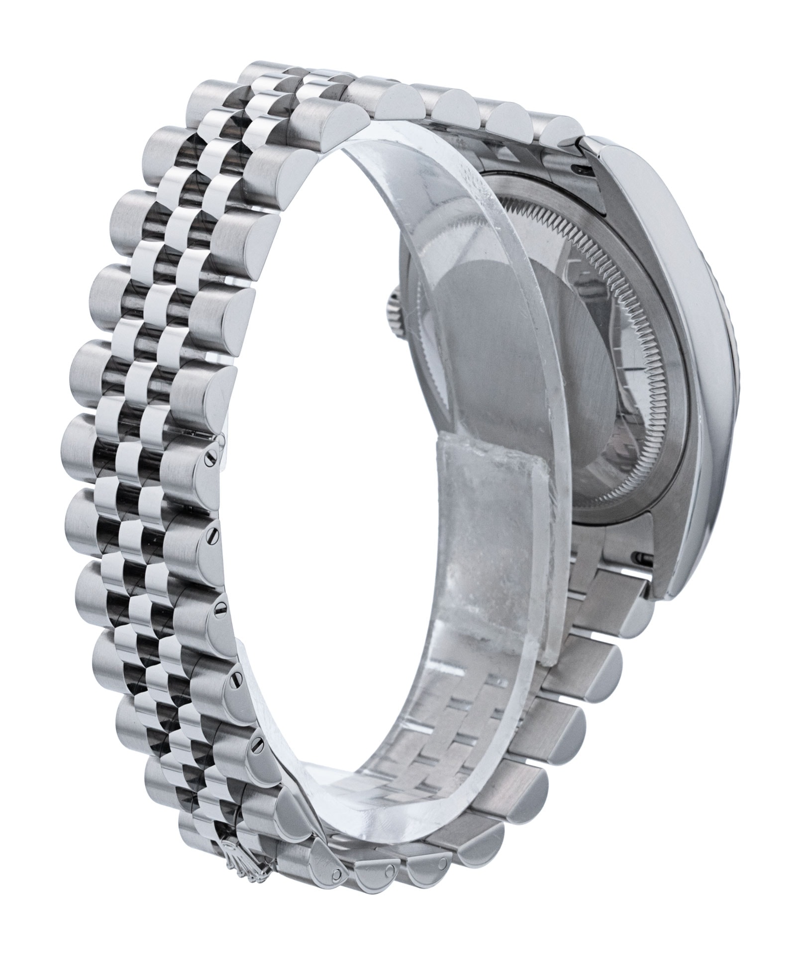 Rolex Datejust 116234 Thumbnail 3