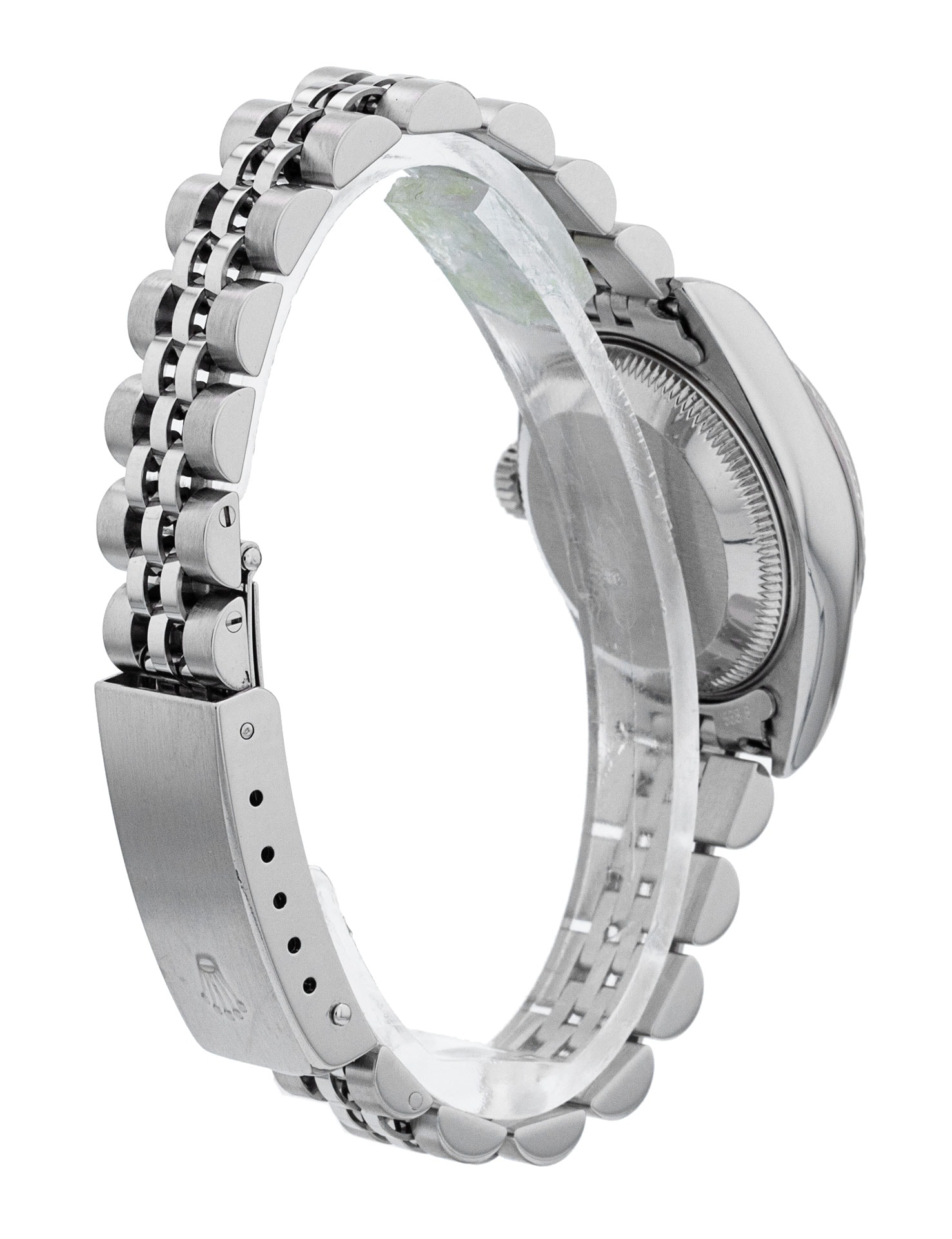 Rolex Datejust Lady 79174 Thumbnail 3