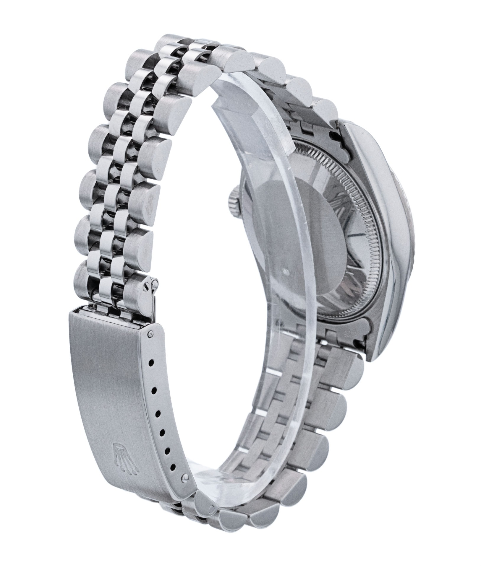 Rolex Mid-Size Datejust 78274 Thumbnail 3