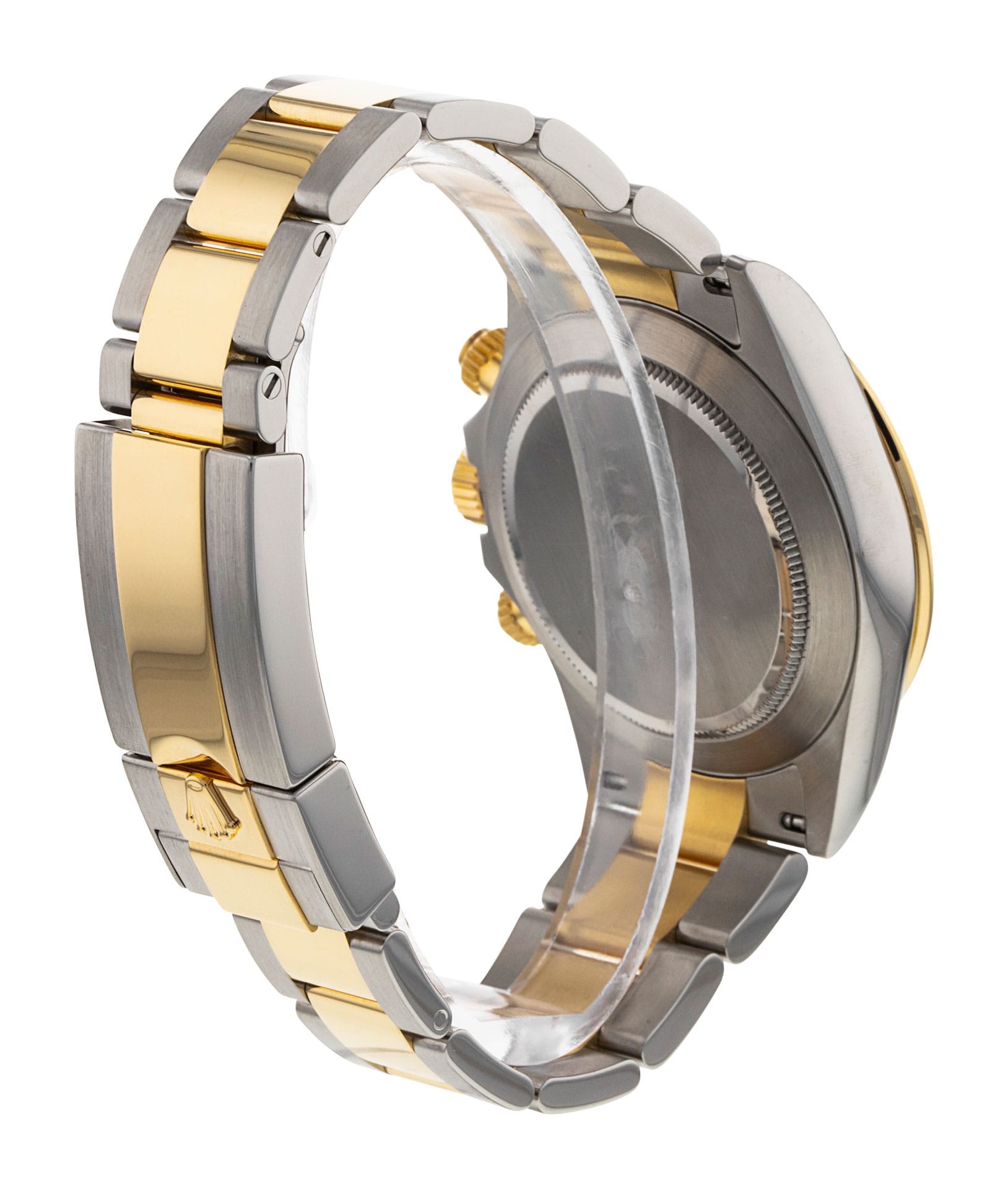 Rolex Daytona 116523 Thumbnail 3