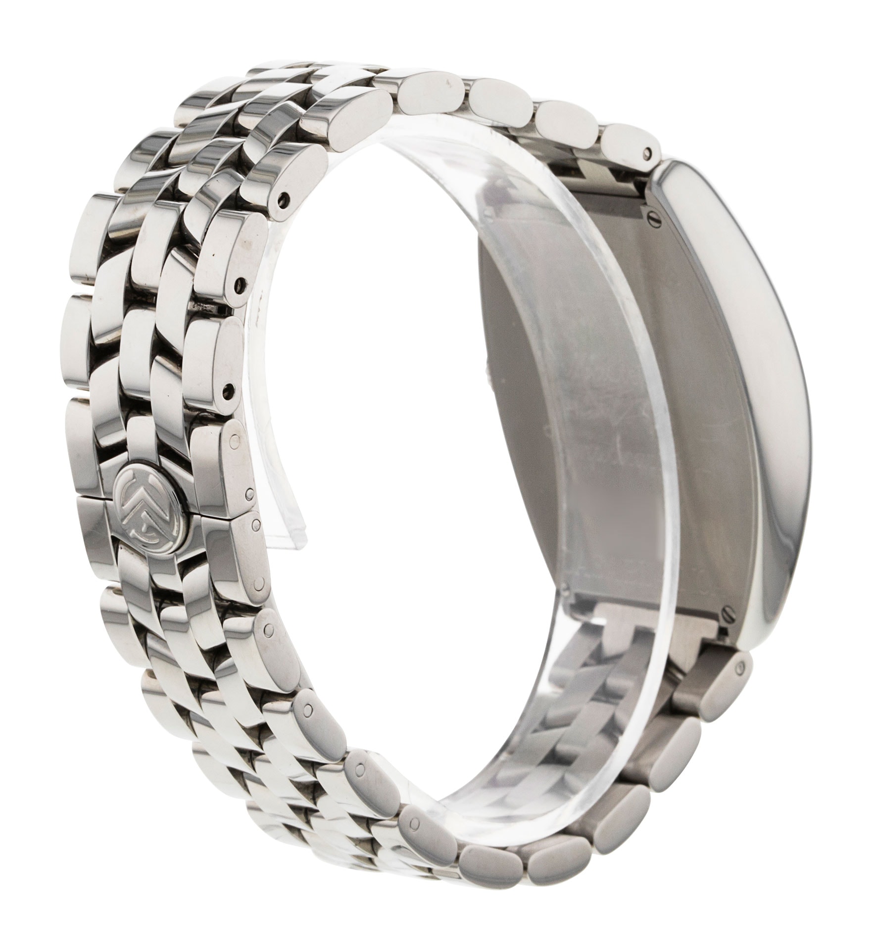 Franck Muller Casablanca 5850 Thumbnail 3