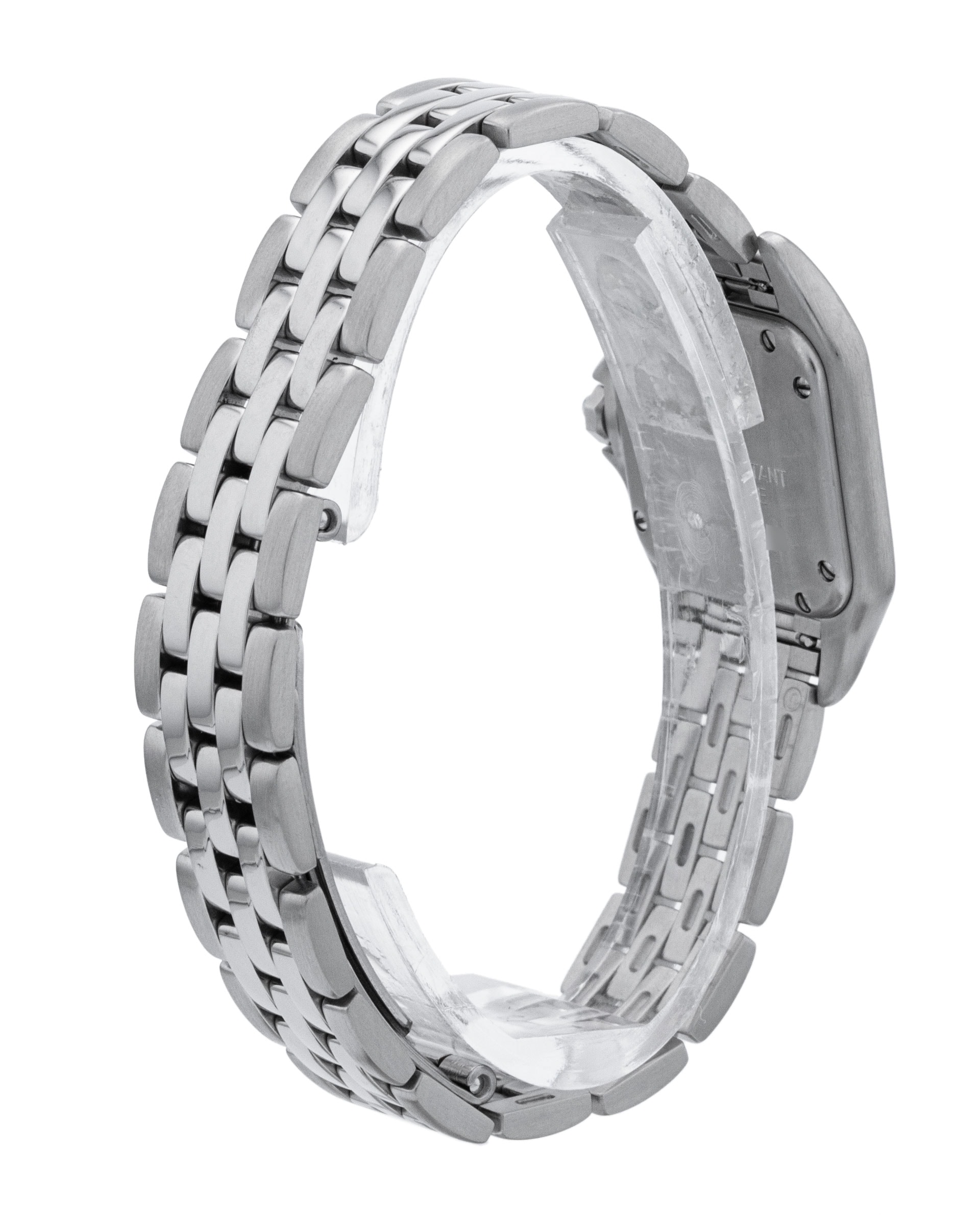 Cartier Panthere W25033P5 Thumbnail 3