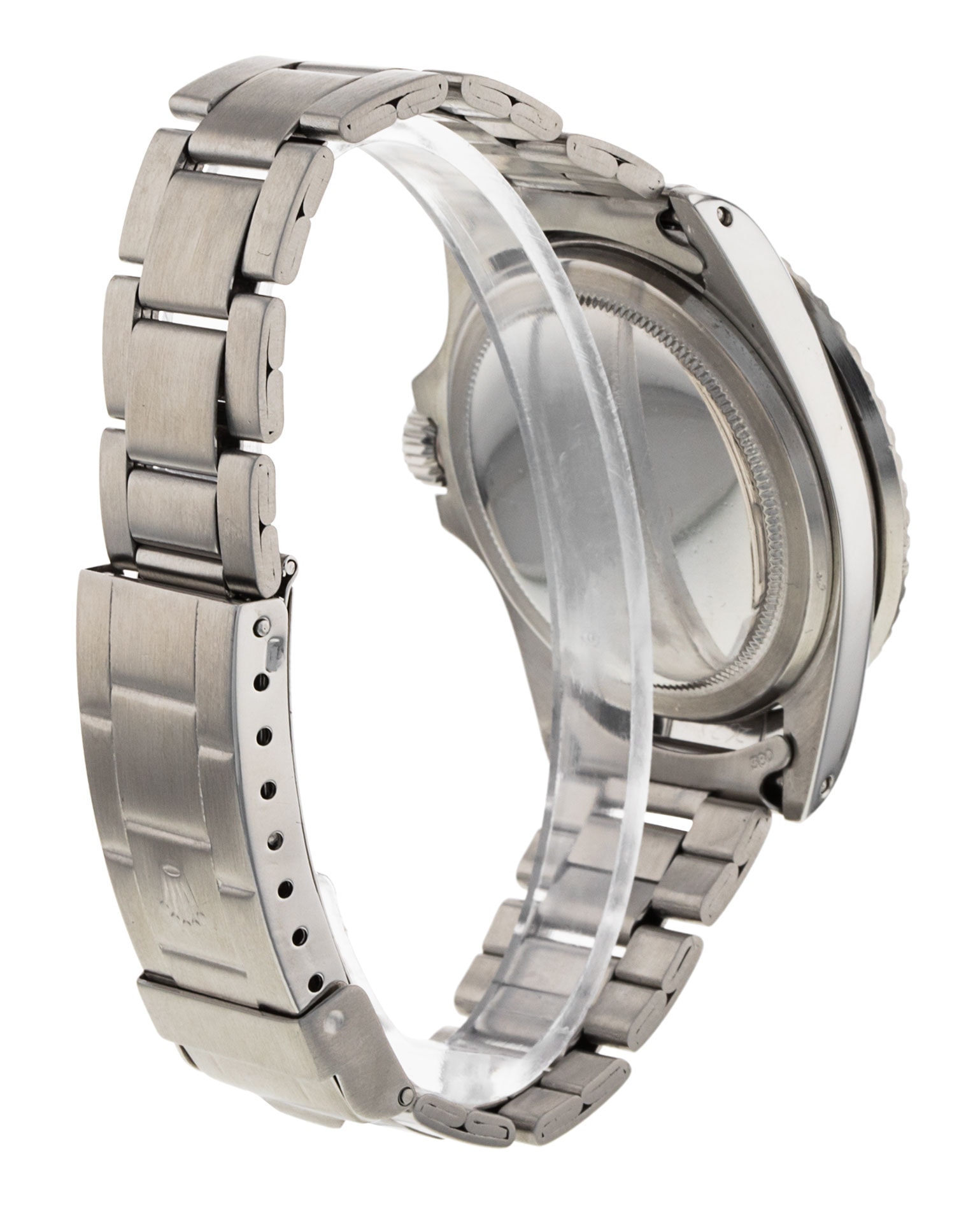 Rolex Submariner 5513 Thumbnail 3