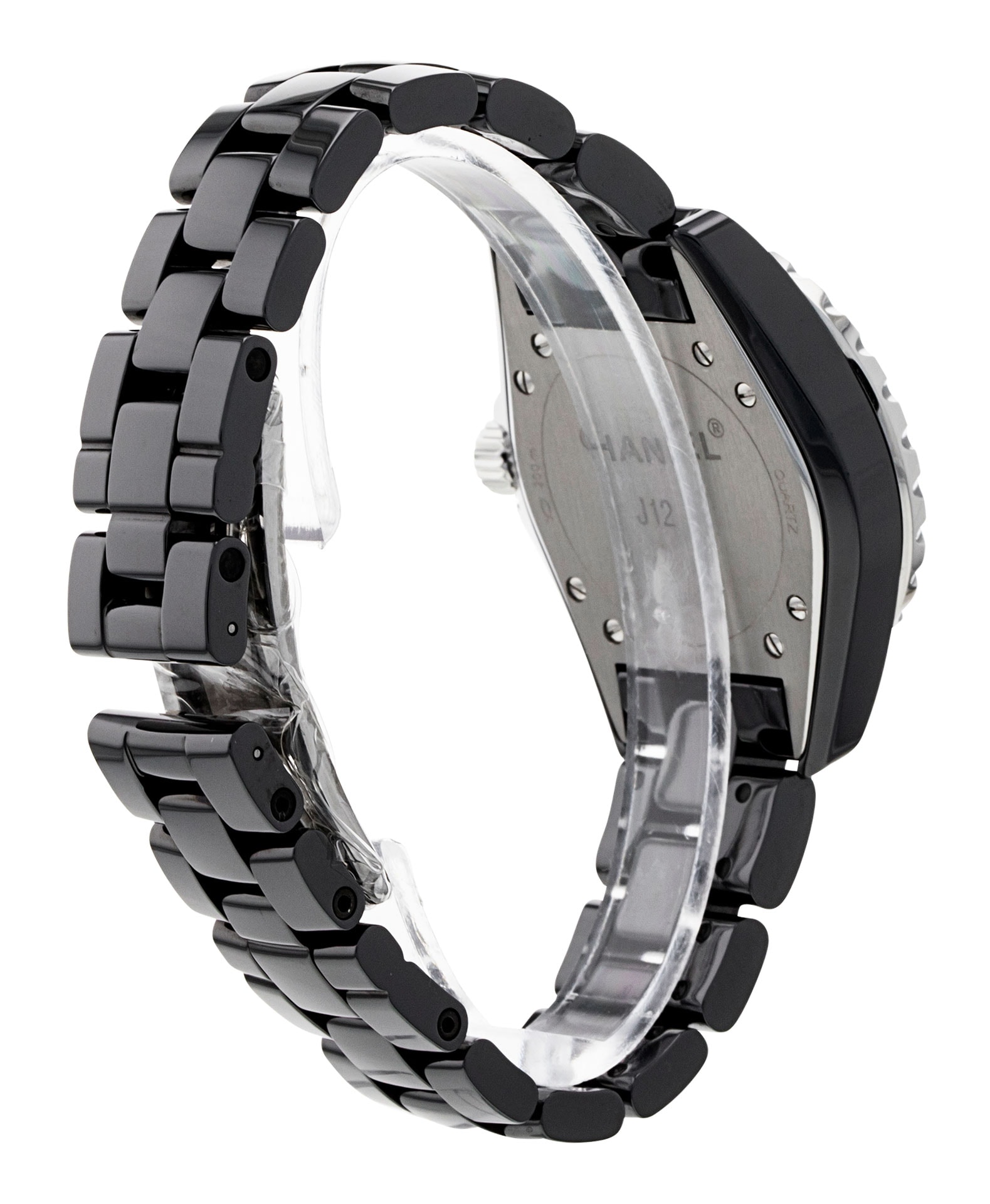 Chanel J12 H1625 Thumbnail 3