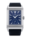 Montre Jaeger-LeCoultre Reverso d'occasion