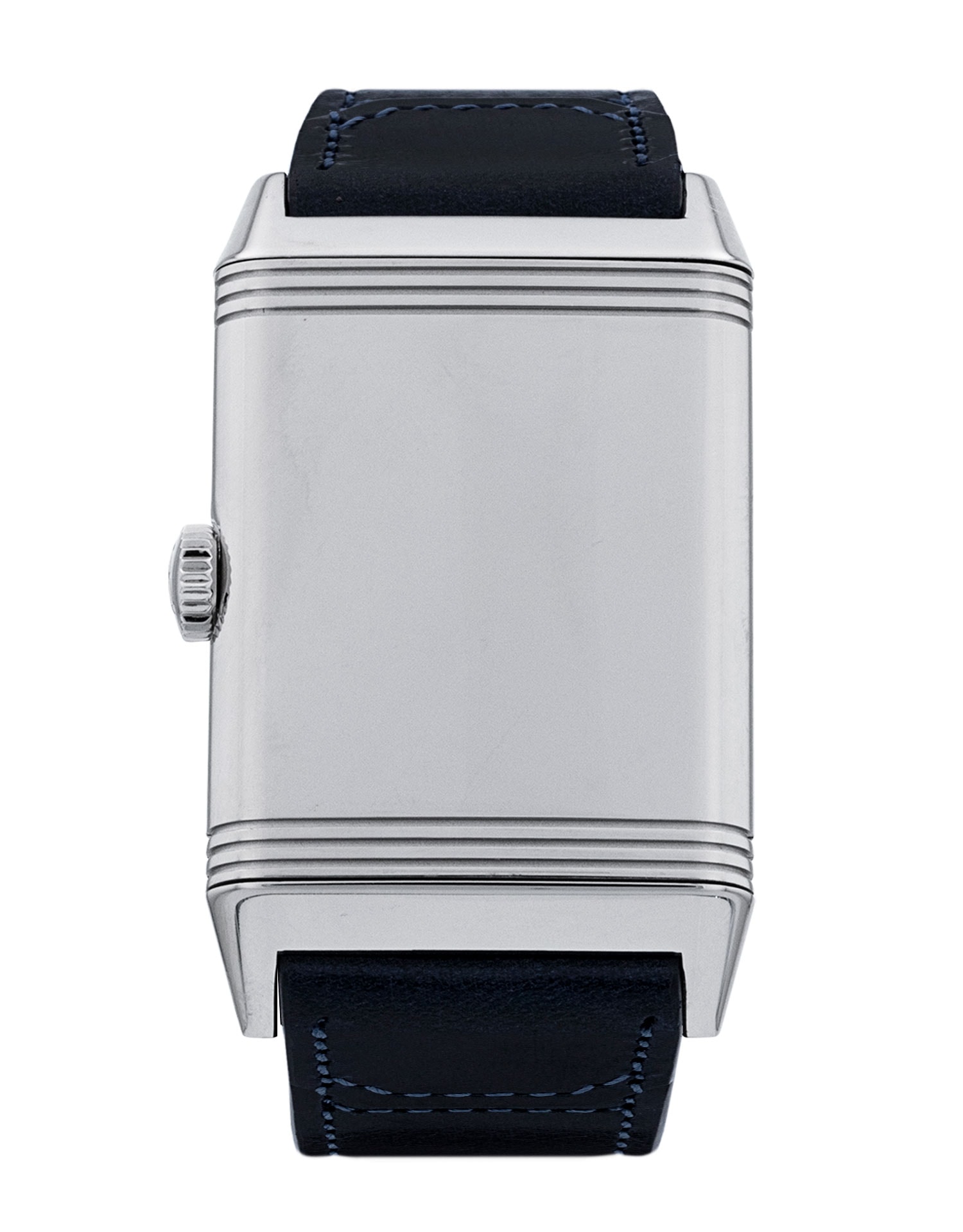 Jaeger-LeCoultre Reverso Tribute Monoface 3978480 Thumbnail 4