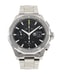 Tag Heuer Aquaracer CAY2110.BA0925 Tag Heuer Aquaracer CAY2110.BA0925