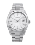 Pre-Owned Rolex Oyster Precision Watch