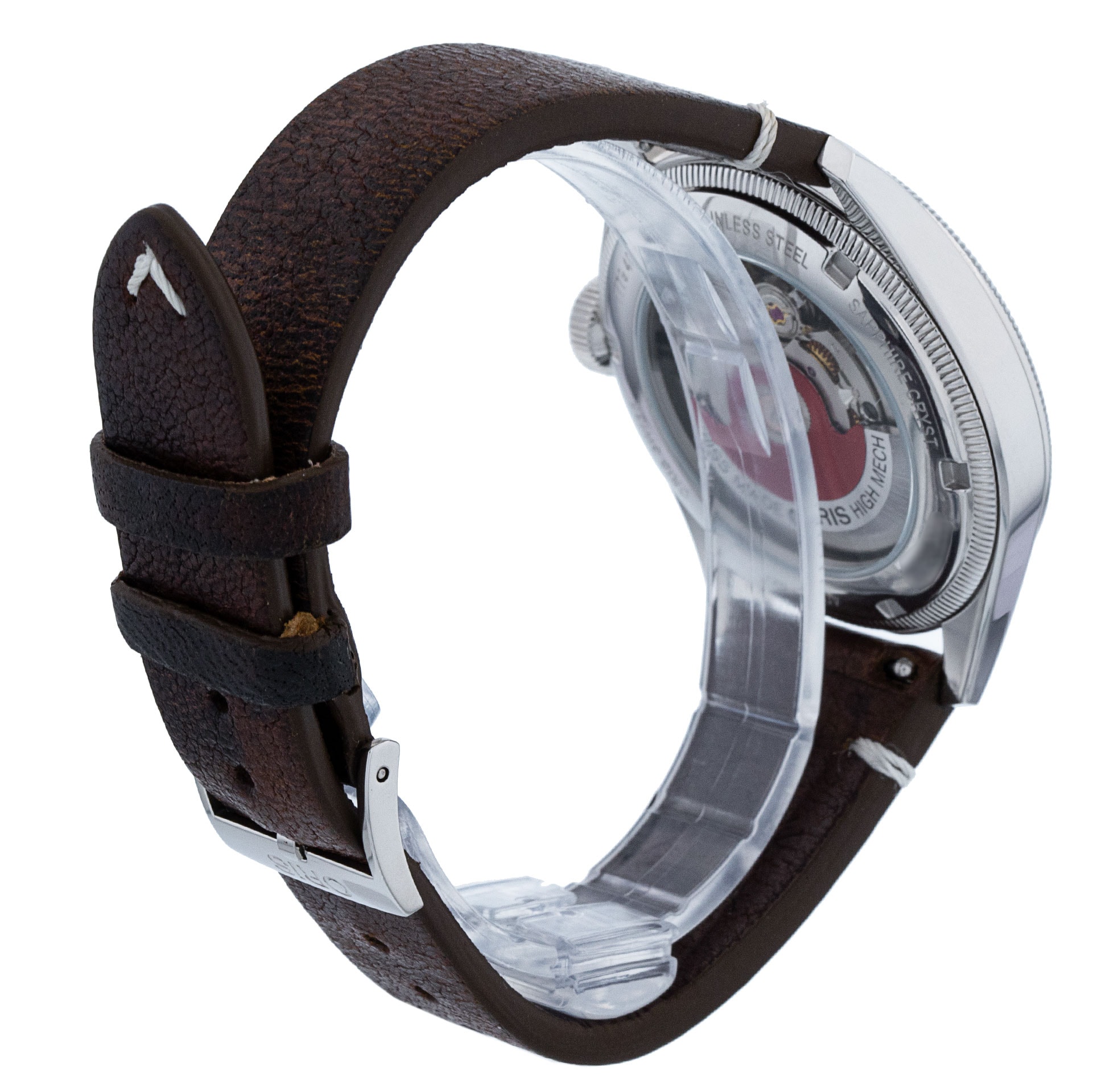 Oris Big Crown 01 754 7779 4063-Set Thumbnail 3
