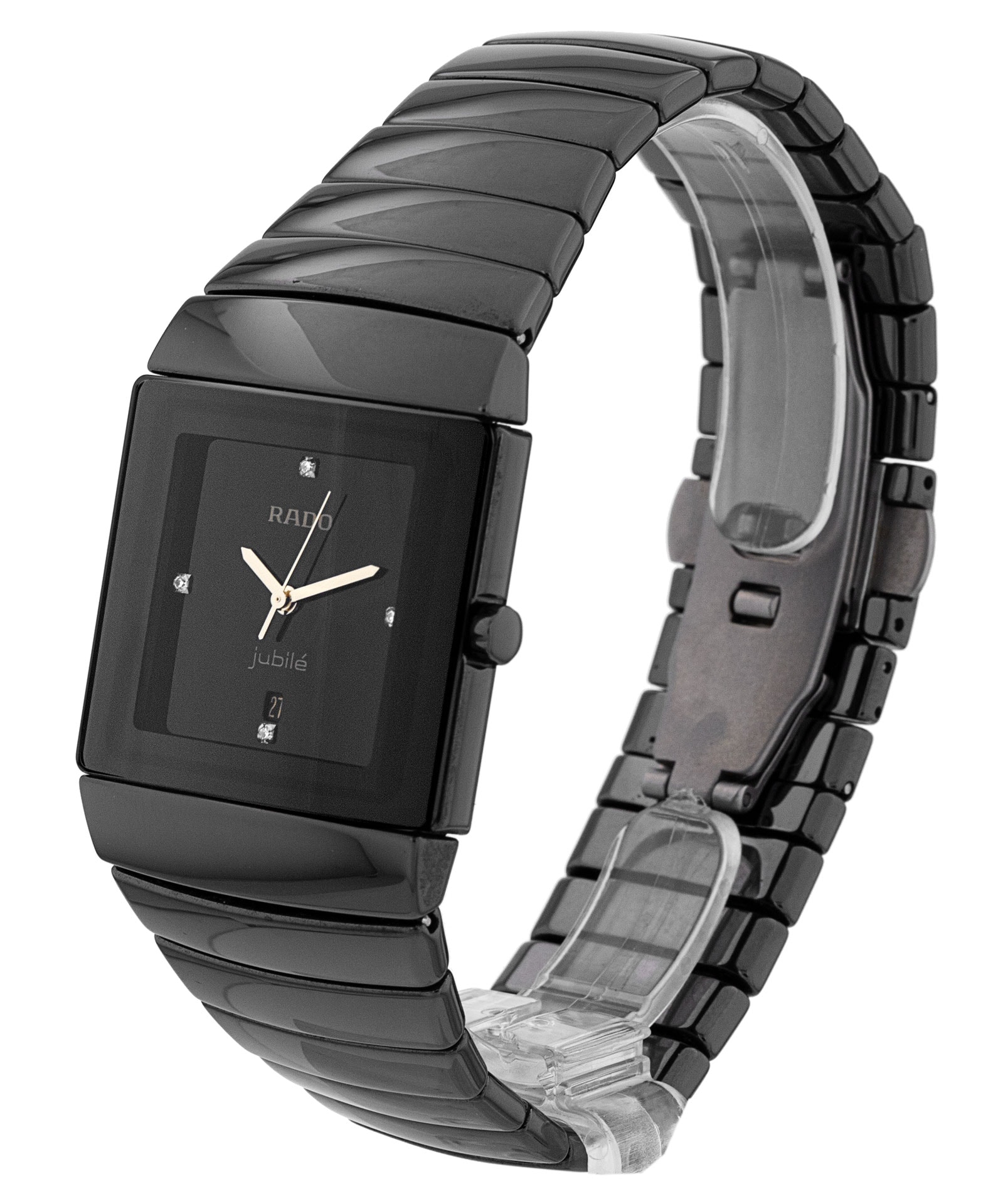 Rado Sintra R13336732 Thumbnail 2