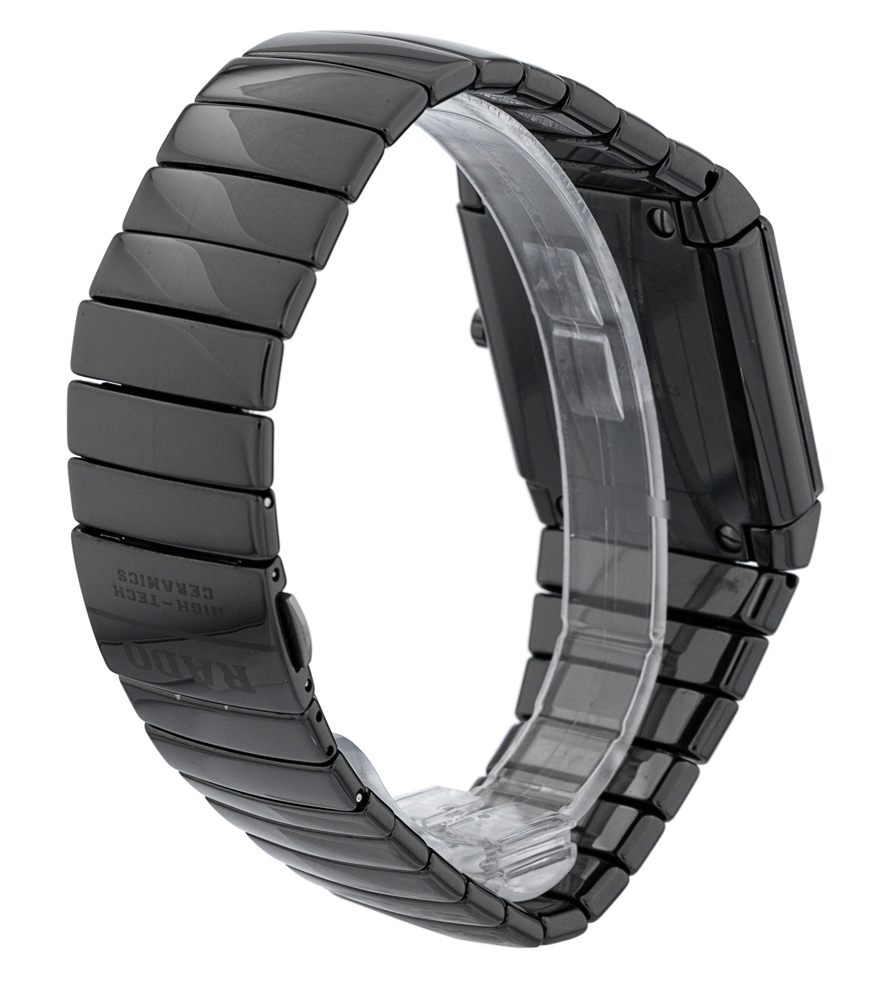 Rado Sintra R13336732 Thumbnail 3