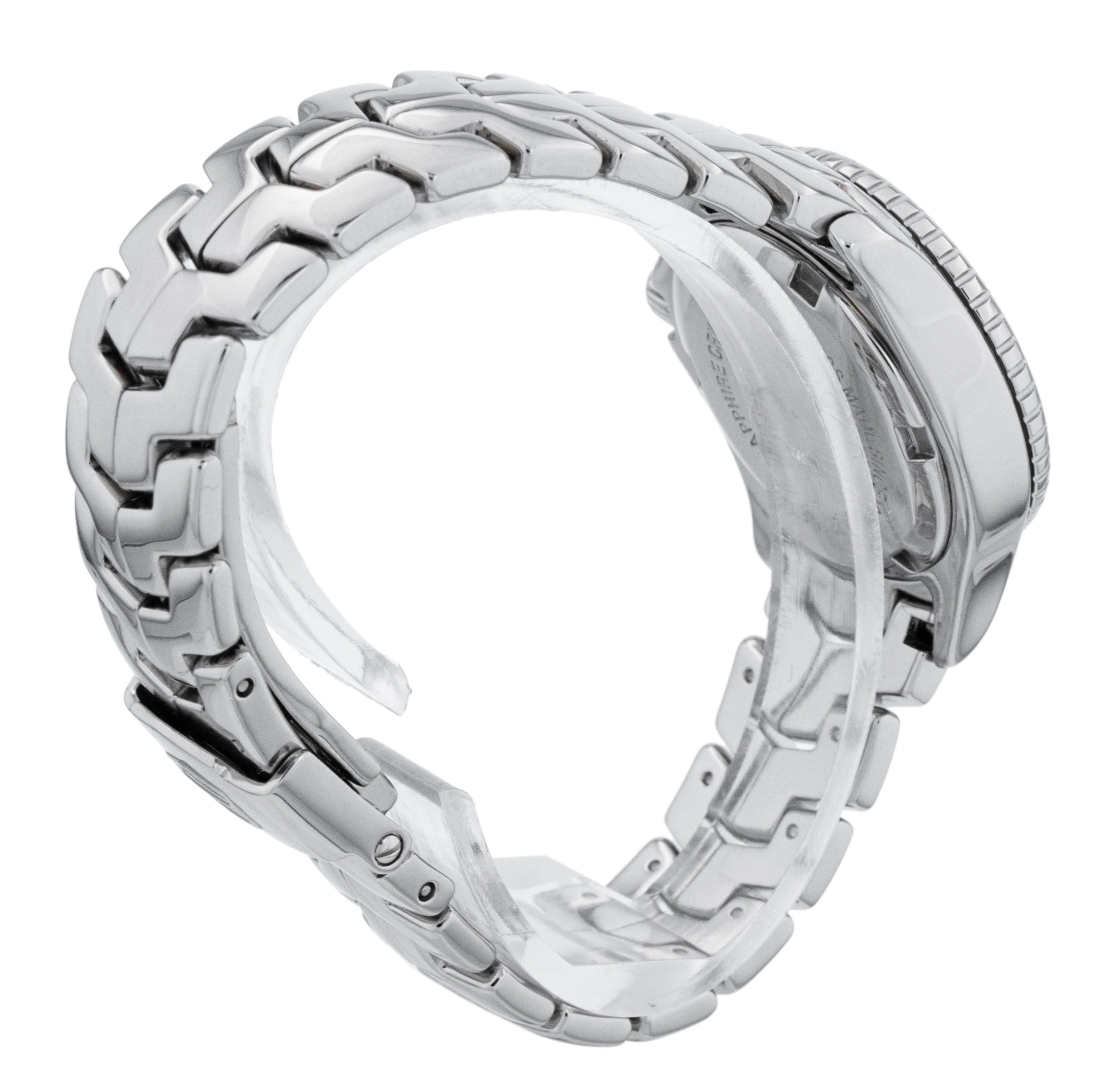 Tag Heuer Link WJ1318.BA0572 Thumbnail 3