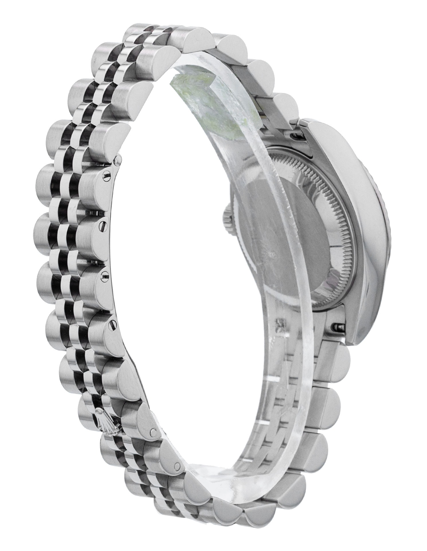 Rolex Datejust Lady 179174 Thumbnail 3