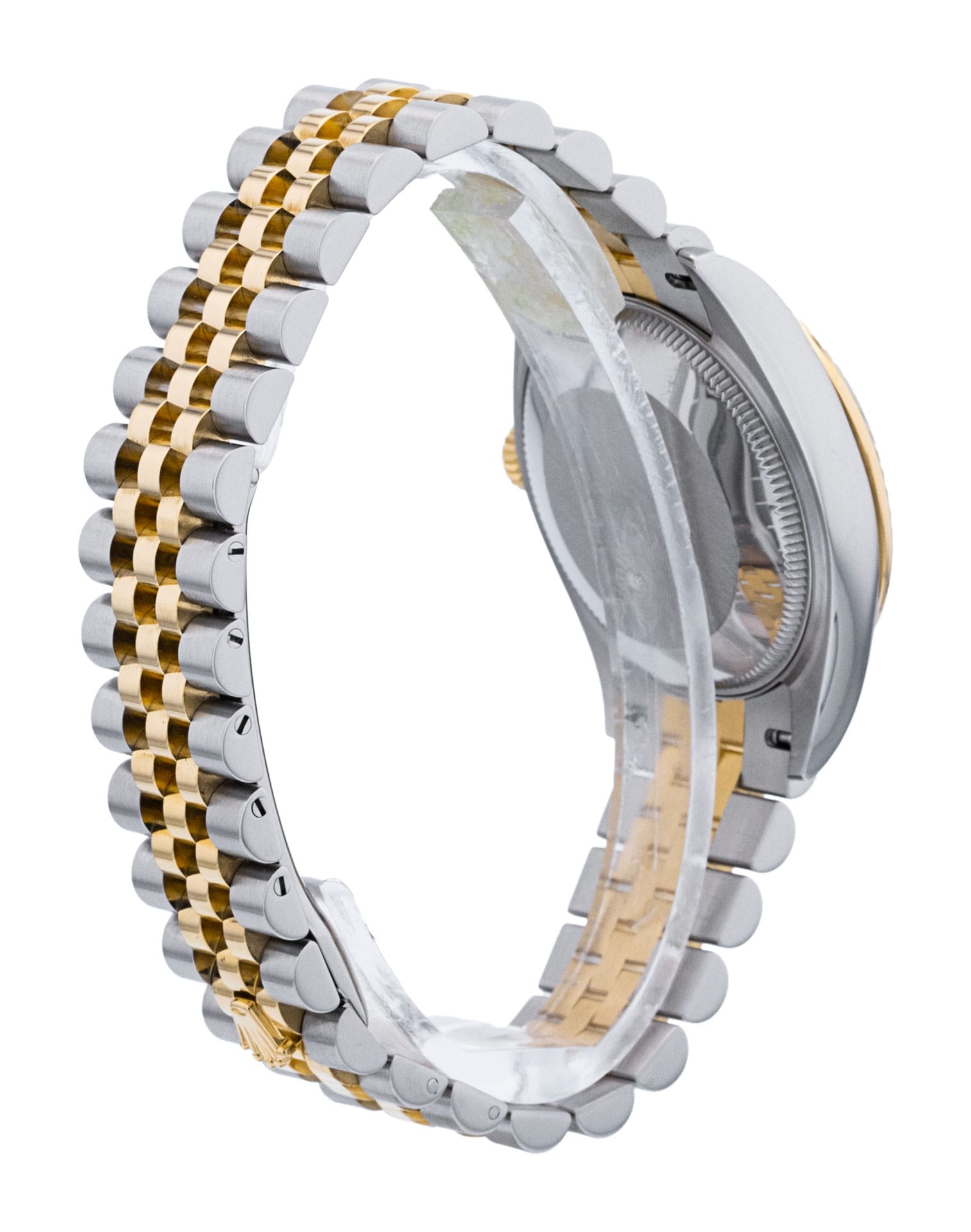 Rolex Datejust Lady 31 278273 Thumbnail 3