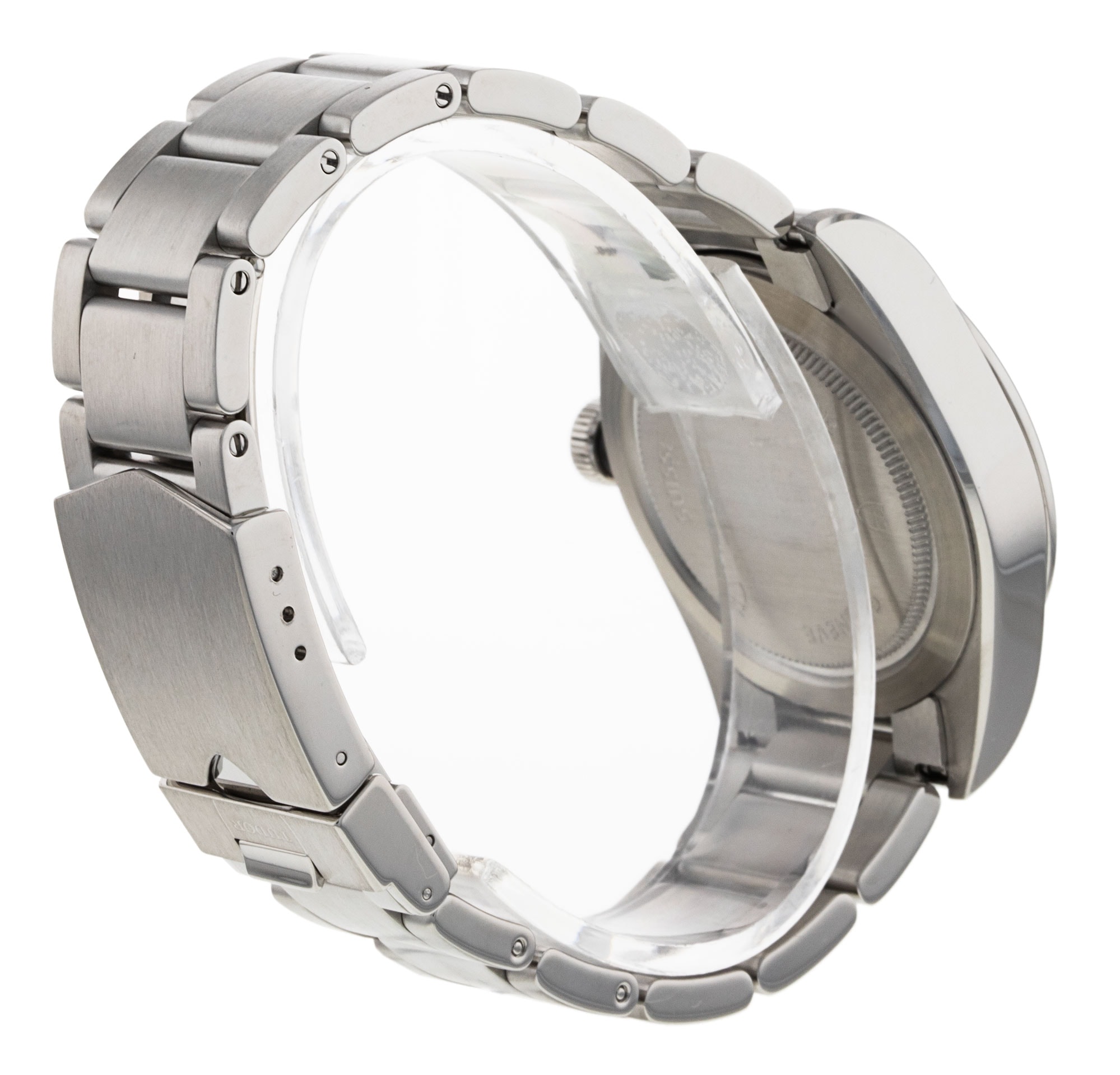 Tudor Black Bay M79500-0007 Thumbnail 3