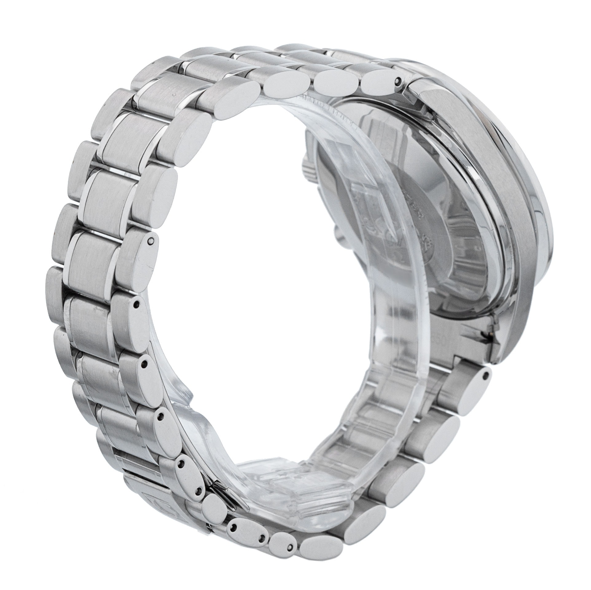 Omega Speedmaster Date 3513.30.00 Thumbnail 3