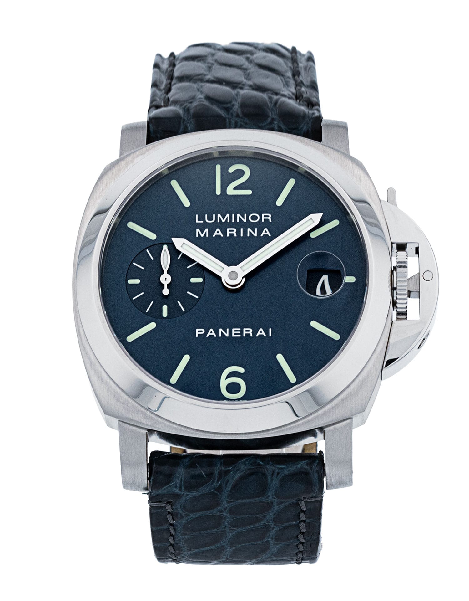 Panerai Luminor Marina PAM00119