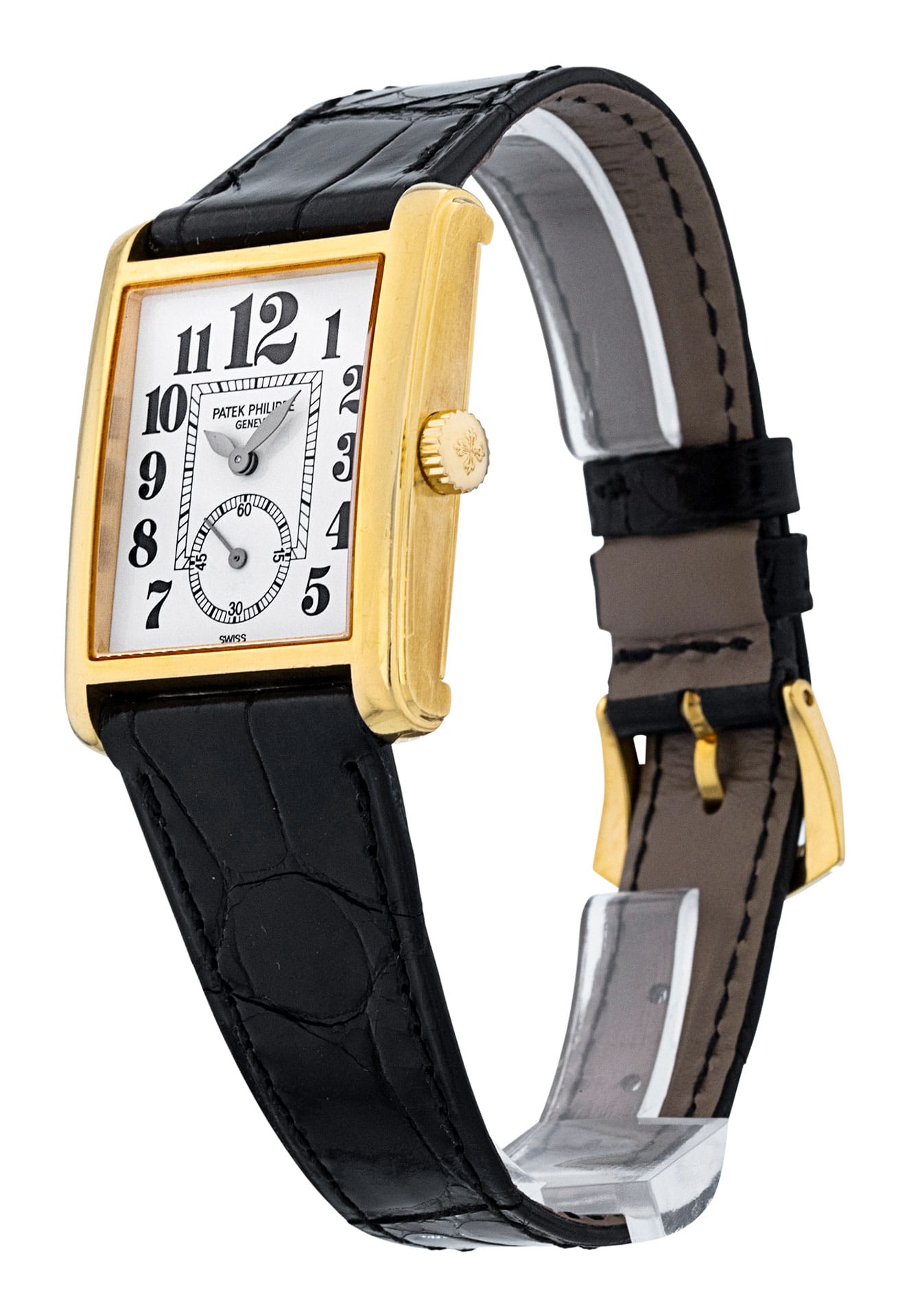 Patek Philippe Gondolo 5014J Thumbnail 2