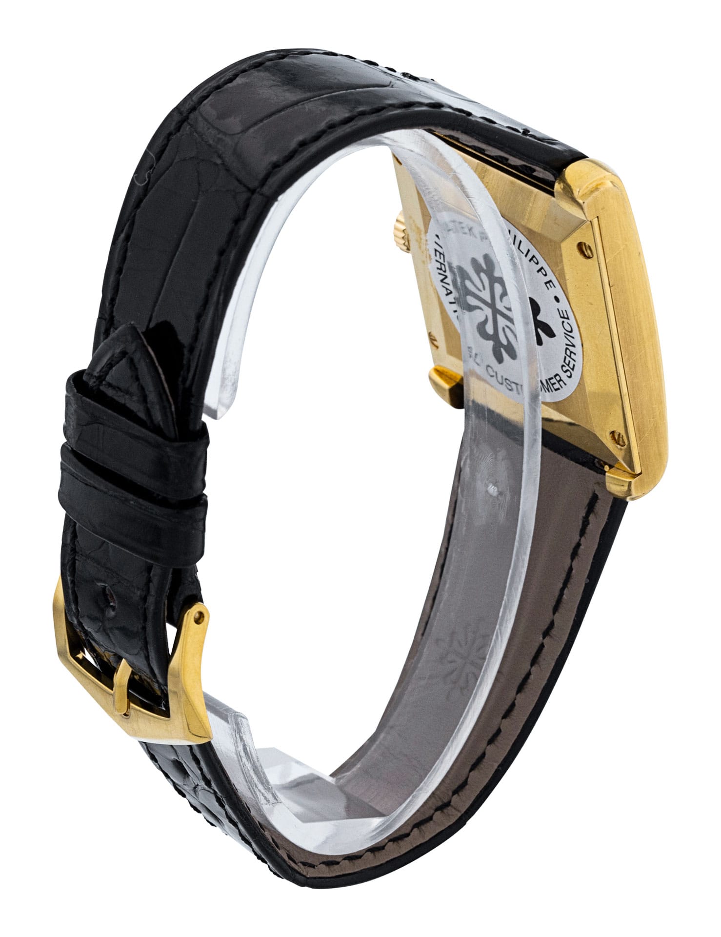 Patek Philippe Gondolo 5014J Thumbnail 3