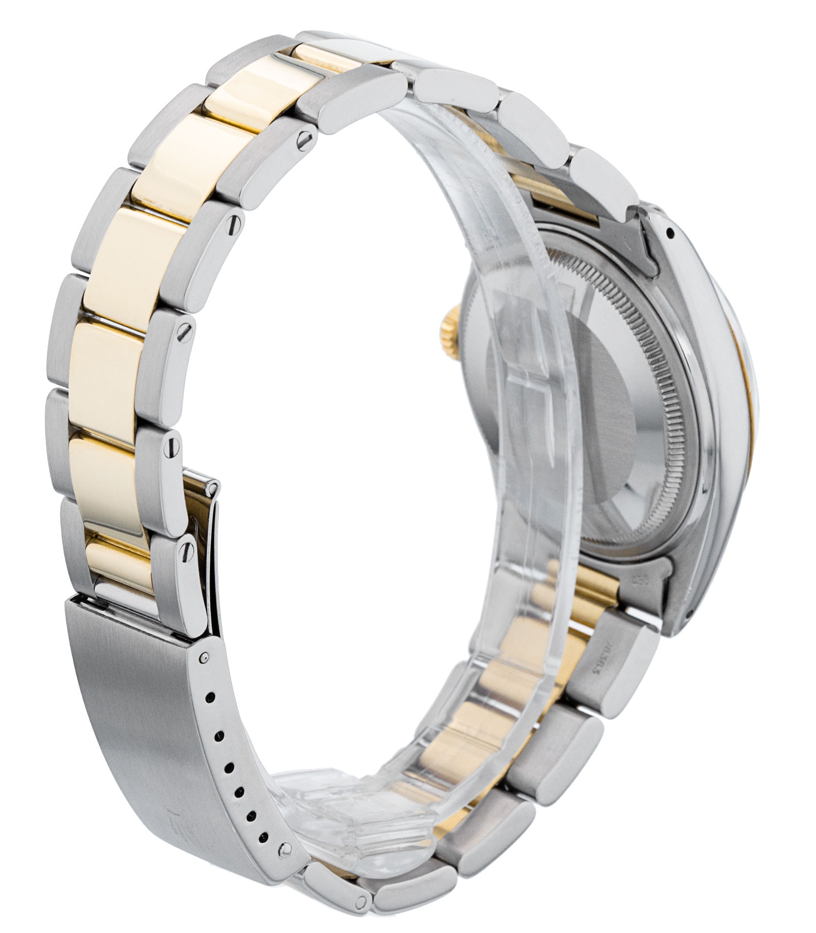 Rolex Datejust 16013 Thumbnail 3