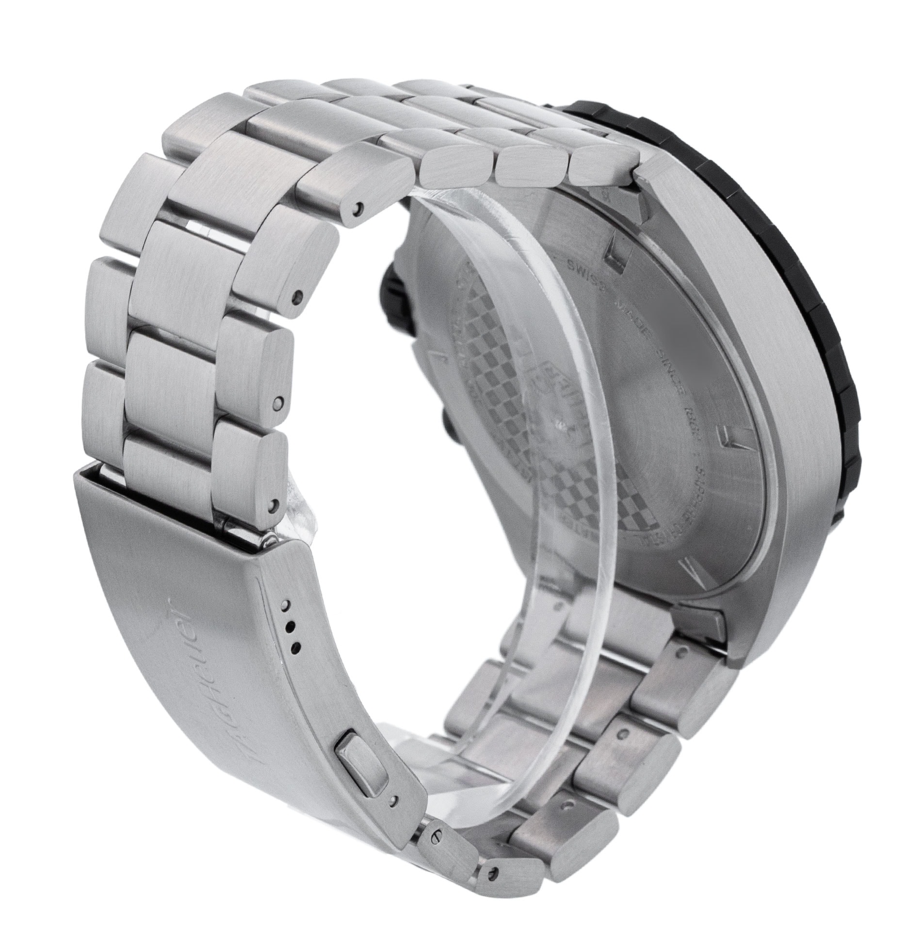 Tag Heuer Formula 1 CAZ1010.BA0842 Thumbnail 3