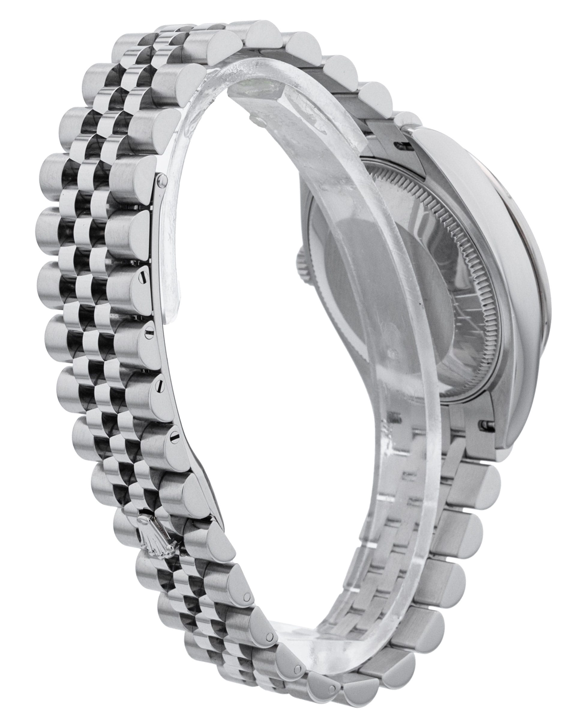 Rolex Datejust Lady 31 278384 RBR Thumbnail 3