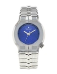 Pre-Owned Tag Heuer Alter Ego Watch