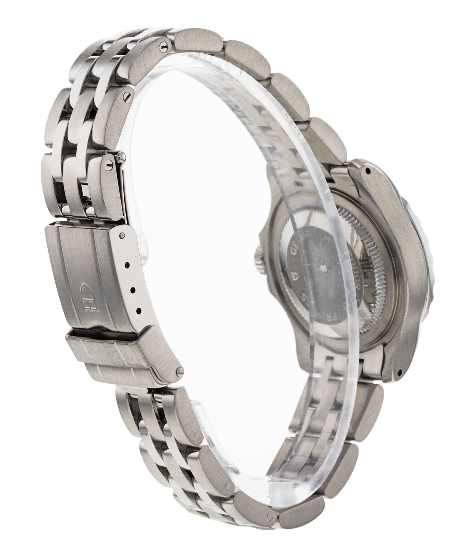 Tudor Classic Collection 99090 Thumbnail 3