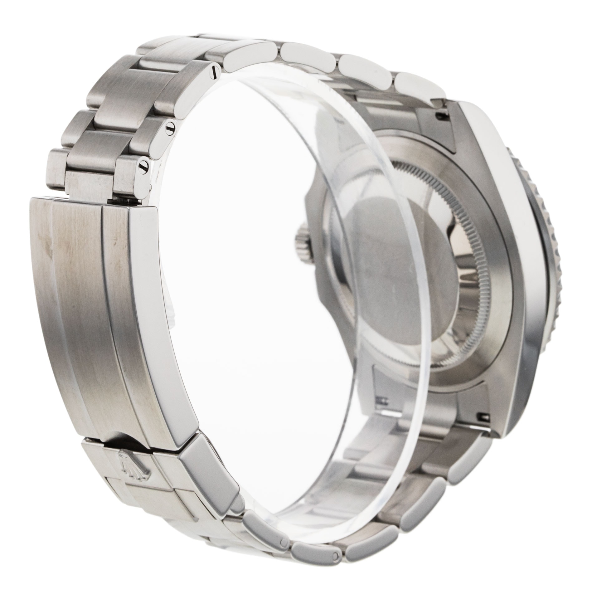 Rolex Submariner 126610 LN Thumbnail 3
