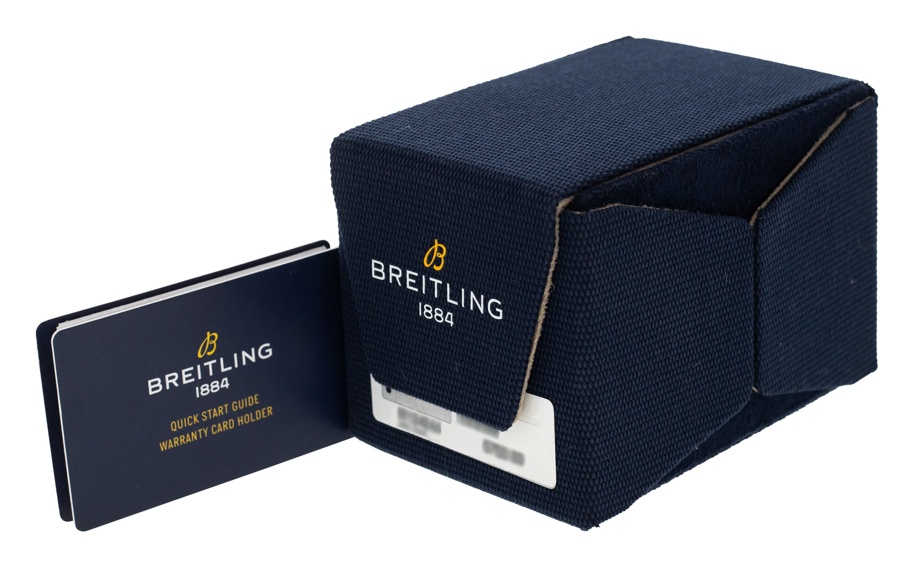 Breitling Chronomat 32 A77310 Thumbnail 4