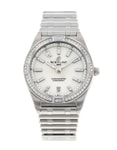 Pre-Owned Breitling Chronomat 32 Watch