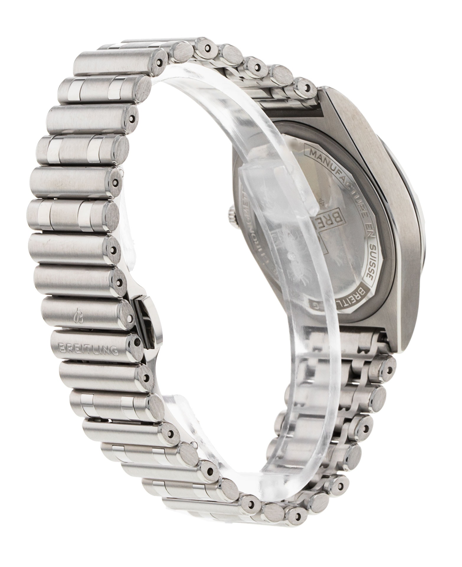 Breitling Chronomat 32 A77310 Thumbnail 3