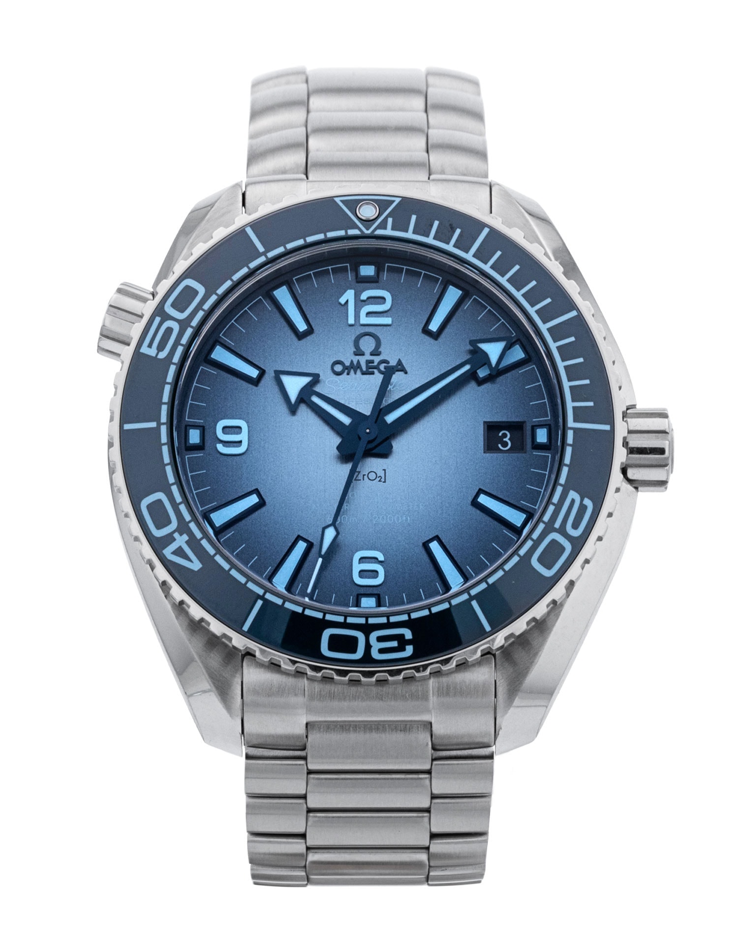 Omega Planet Ocean 215.30.40.20.03.002 Thumbnail 1