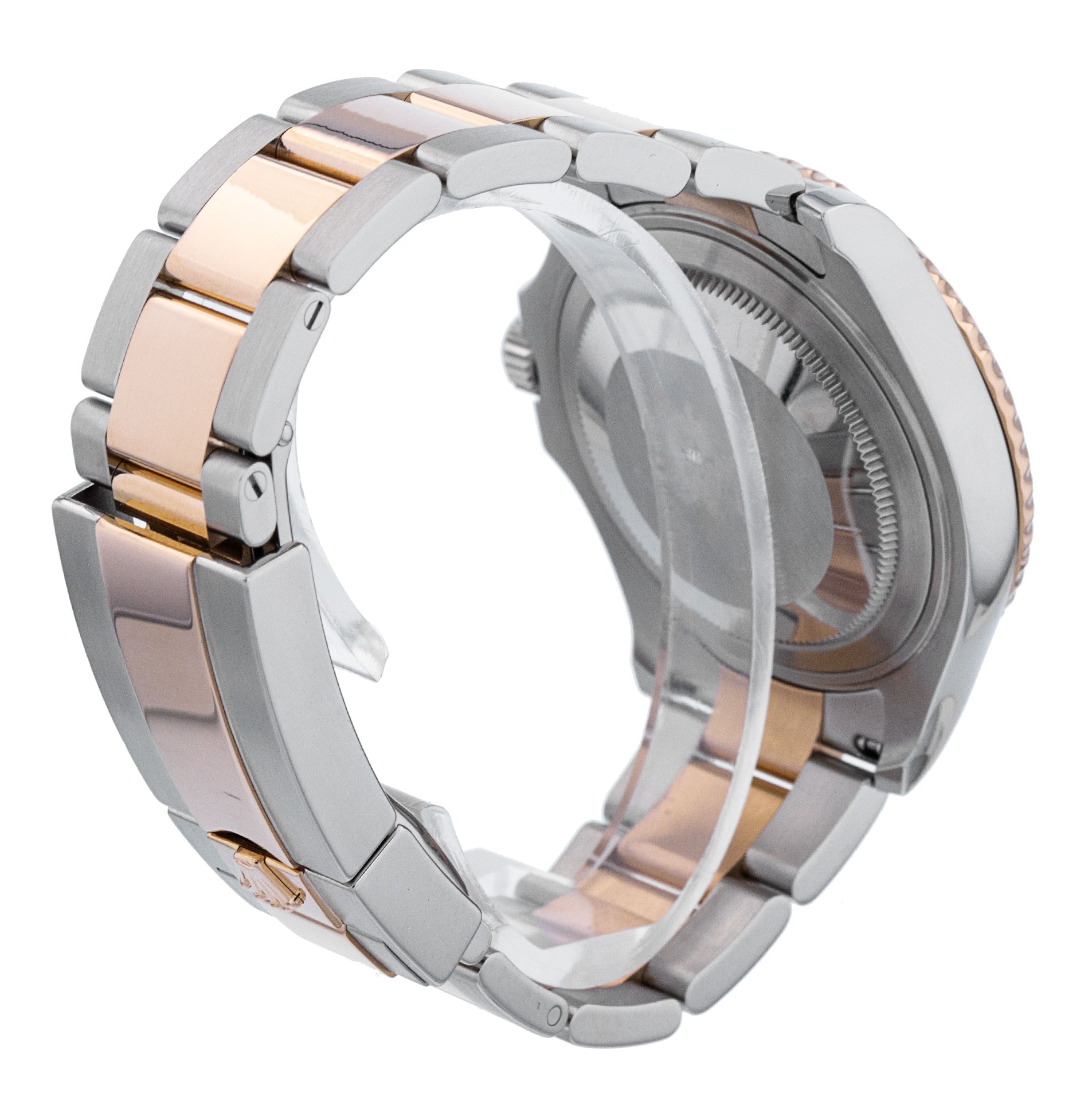 Rolex Yacht-Master 268621 Thumbnail 3