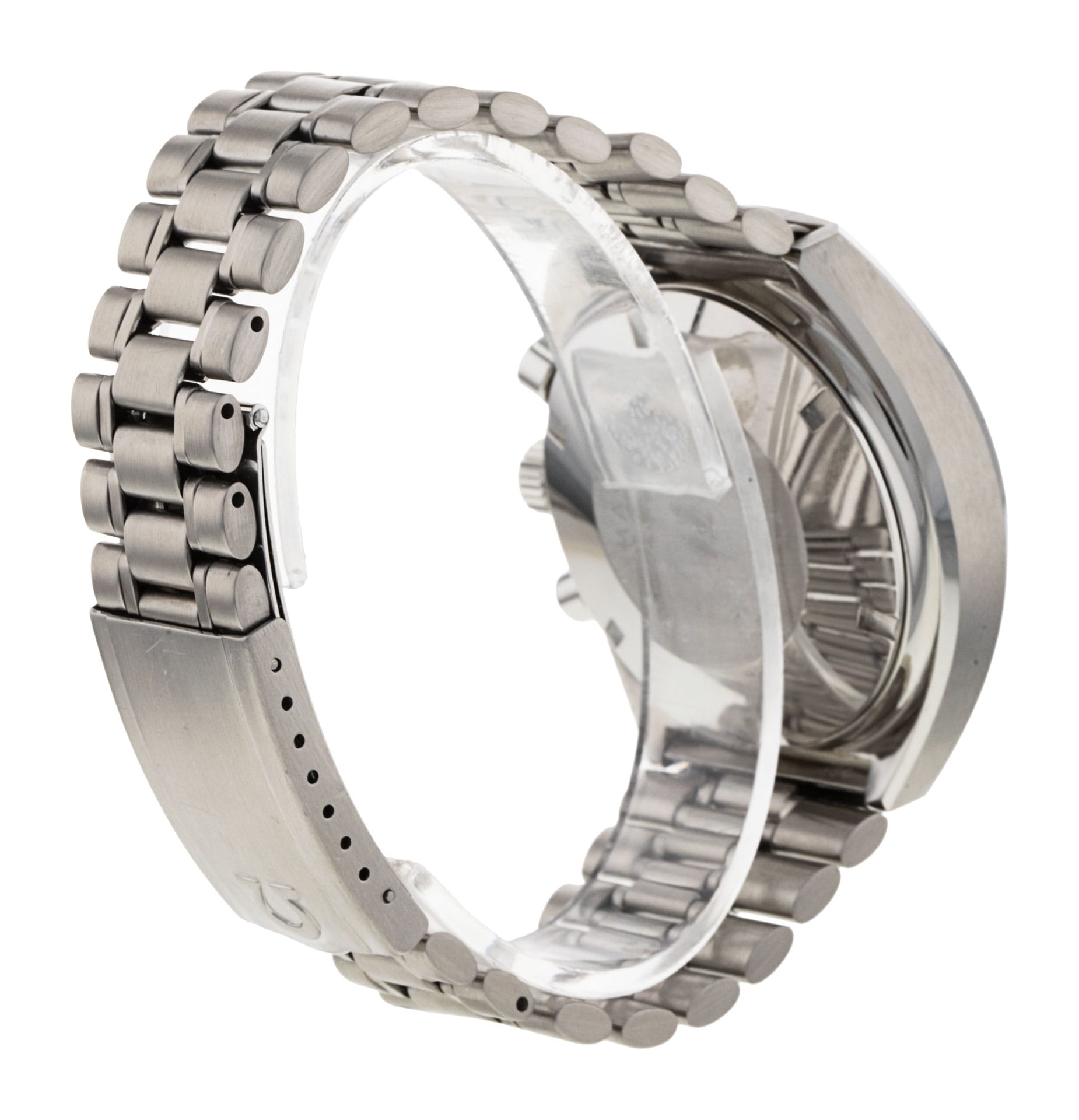 Omega Speedmaster MKII ST 145.014 Thumbnail 3