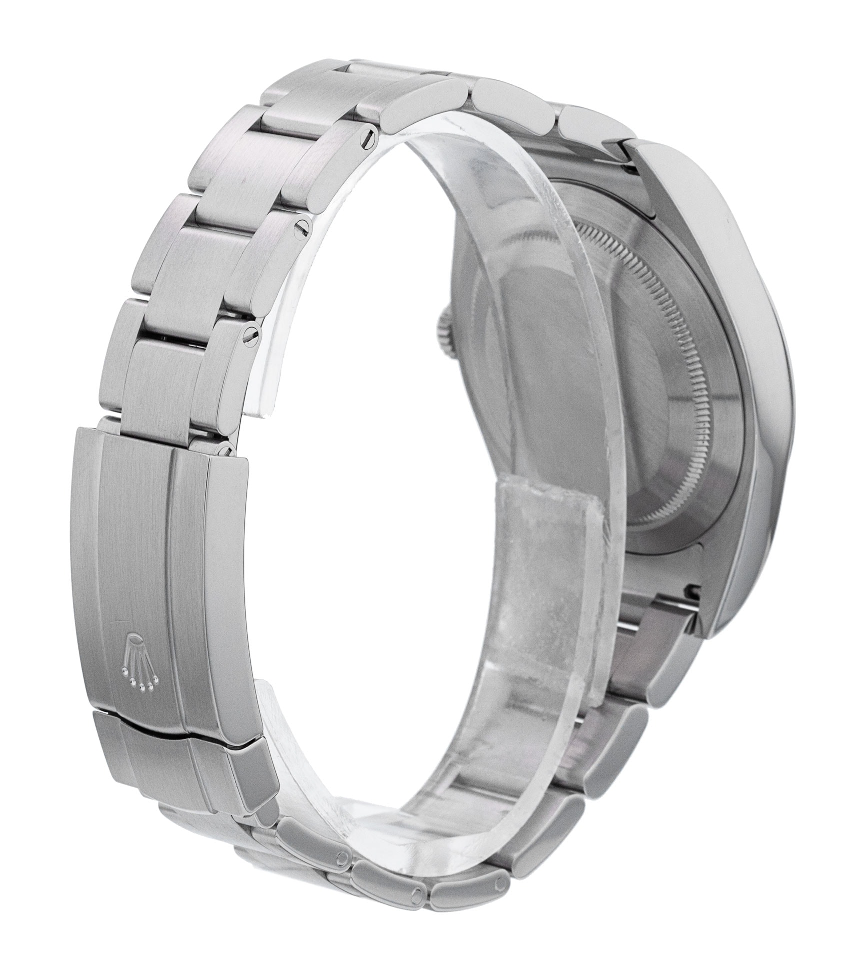 Rolex Oyster Perpetual 114300 Thumbnail 3